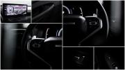 Haval Jolion I Рестайлинг Москва  - изображение 38
