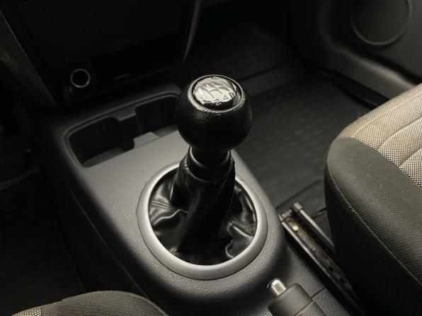 Suzuki SX4 I (Classic) Рестайлинг с пробегом 2012 года, цена 929 000 рублей, 94923 км, хэтчбек, Автокод Объявления