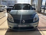 Renault Sandero I Саратов  - изображение 24