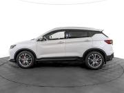 Geely Coolray I Москва  - изображение 36