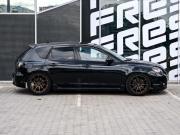 Mazda 3 MPS I Краснодар  - изображение 21