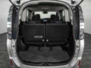 Toyota Voxy III (R80) Рестайлинг Иркутск  - изображение 42