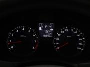 Hyundai Solaris I Рестайлинг Химки  - изображение 19
