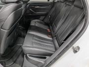 BMW X6 II (F16) Химки  - изображение 47