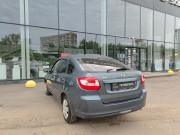 Lada (ВАЗ) Granta I Ижевск  - изображение 30