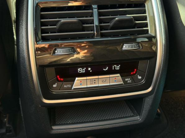 BMW X5 IV (G05/G18) с пробегом 2022 года, цена 7 900 000 рублей, 85379 км, внедорожник, Автокод Объявления