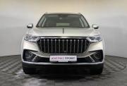 Hongqi HS5 I Нижний Новгород  - изображение 32