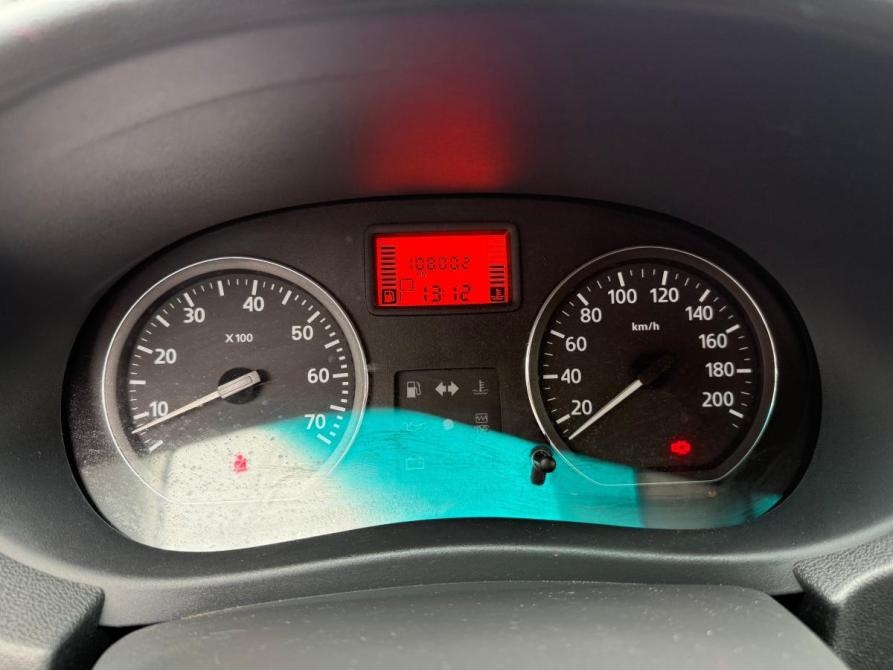 Nissan Almera III (G15) Курган  - изображение 12