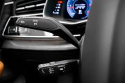 Audi Q8 I (4M) Москва  - изображение 53