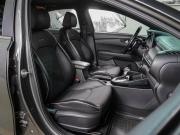 Kia Cerato IV Воронеж  - изображение 33