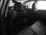 Chery Tiggo 7L I Воронеж  - изображение 32