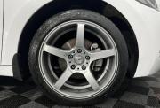 Hyundai Elantra VI (AD) Нижний Новгород  - изображение 44