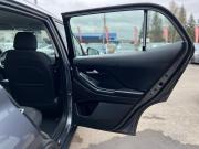 Solaris HC Альметьевск  - изображение 49