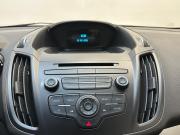 Ford Kuga II Рестайлинг Балашиха  - изображение 23