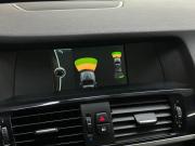 BMW X3 II (F25) Санкт-Петербург  - изображение 37