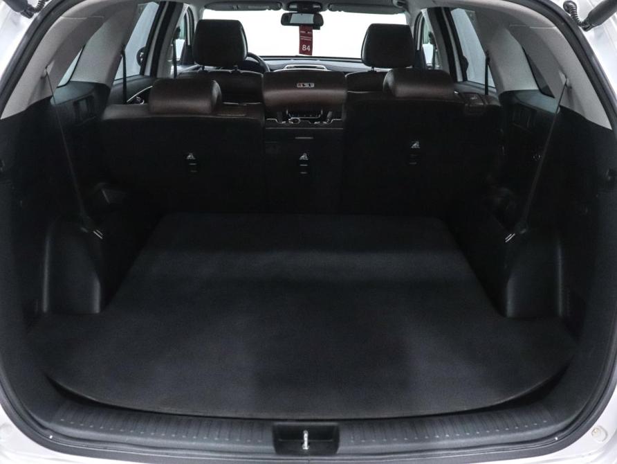Kia Sorento III Prime Красноярск  - изображение 32