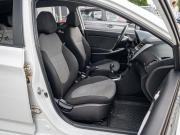 Hyundai Solaris I Краснодар  - изображение 25