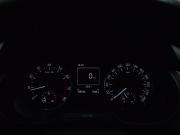 Skoda Octavia III (A7) Кемерово  - изображение 36