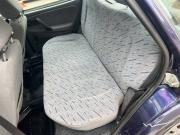 Lada (ВАЗ) 2115 Санкт-Петербург  - изображение 39
