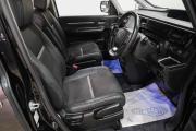 Honda Stepwgn V Новокузнецк  - изображение 54