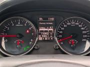 Nissan Qashqai I Рестайлинг Москва  - изображение 25
