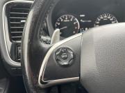 Mitsubishi Outlander III Рестайлинг Санкт-Петербург  - изображение 24