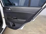 Kia Sportage IV Краснодар  - изображение 38
