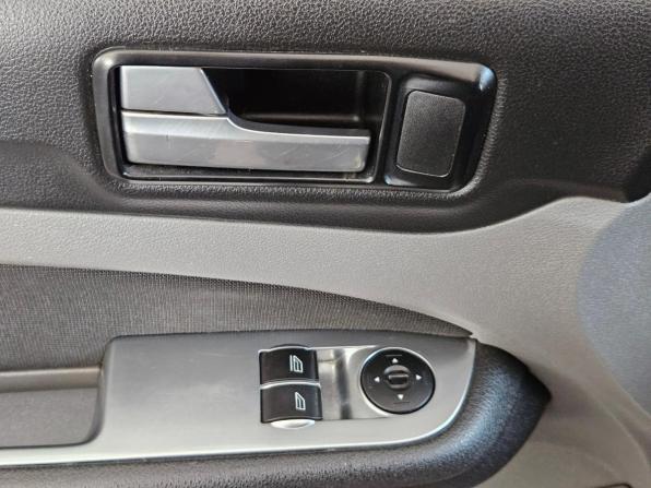 Ford Focus II Рестайлинг с пробегом 2011 года, цена 550 000 рублей, 265026 км, хэтчбек, Автокод Объявления