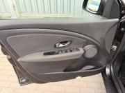 Renault Fluence I Ростов-на-Дону  - изображение 42