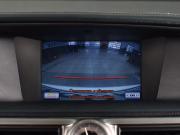 Lexus GS IV Кемерово  - изображение 41