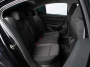 Skoda Octavia IV (A8) Минеральные Воды  - изображение 25