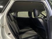 Lada (ВАЗ) XRAY I Челябинск  - изображение 26