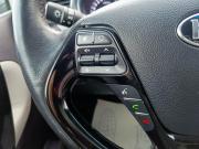 Kia Ceed II Тюмень  - изображение 39