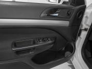 Skoda Octavia II (A5) Рестайлинг Москва  - изображение 37