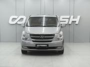 Hyundai Grand Starex I Ростов-на-Дону  - изображение 23