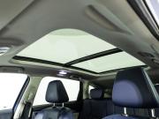 Haval F7 I Рестайлинг Санкт-Петербург  - изображение 41