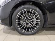 Mercedes-Benz S-Класс VII (W223) Химки  - изображение 37