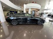 Mercedes-Benz CLS III (C257) Казань  - изображение 27
