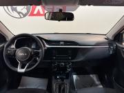 Kia Rio IV Рестайлинг Новочеркасск  - изображение 30