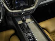 Volvo XC60 II Москва  - изображение 37