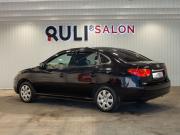 Hyundai Elantra IV (HD) Иваново  - изображение 41