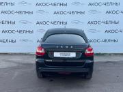 Lada (ВАЗ) Granta I Рестайлинг Набережные Челны  - изображение 26