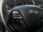 Kia Ceed II Рестайлинг Санкт-Петербург  - изображение 27