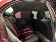 Kia Spectra I Рестайлинг 2 Челябинск  - изображение 10