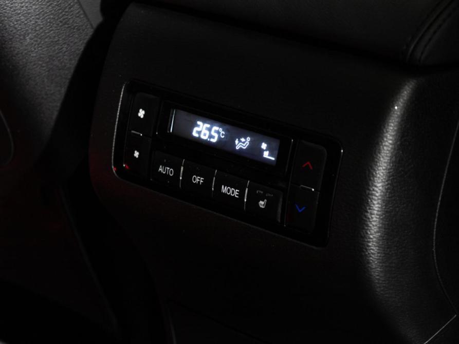 Haval H9 I Рестайлинг Санкт-Петербург  - изображение 19