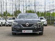 Renault Megane IV Рестайлинг Санкт-Петербург  - изображение 18