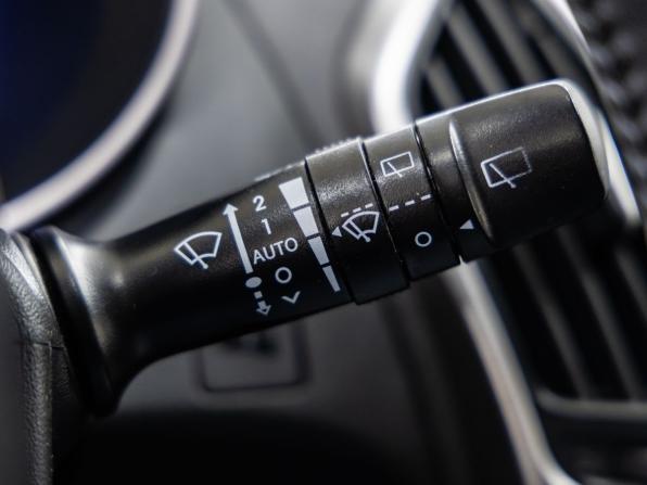 Hyundai ix35 I с пробегом 2012 года, цена 1 288 000 рублей, 150023 км, внедорожник, Автокод Объявления