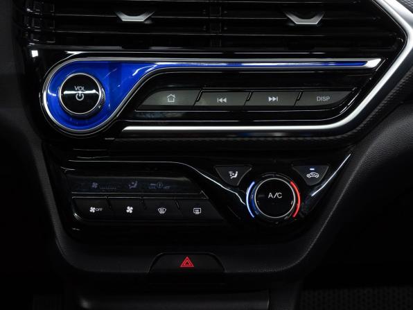 Changan Alsvin с пробегом 2023 года, цена 1 100 000 рублей, 45431 км, седан, Автокод Объявления