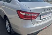 Lada (ВАЗ) Vesta I Красноярск  - изображение 34