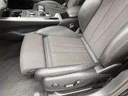 Audi A4 V (B9) Челябинск  - изображение 45